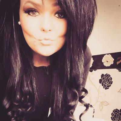 ℓινє ℓαυgн ℓσνє & ℓєαяn ღ 
      FollowMe&IllFollowBack
BBM- 52CA0B3E 
SNAPCHAT- Ruby_annex 
INSTAGRAM- Rubyann_95x