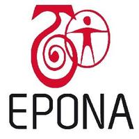 EPONA (@centroepona) 's Twitter Profile Photo