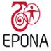 EPONA (@centroepona) Twitter profile photo EPONA (@centroepona) Twitter profile photo