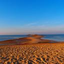 LEON DUBOIS - @leon38dubois - Twitter