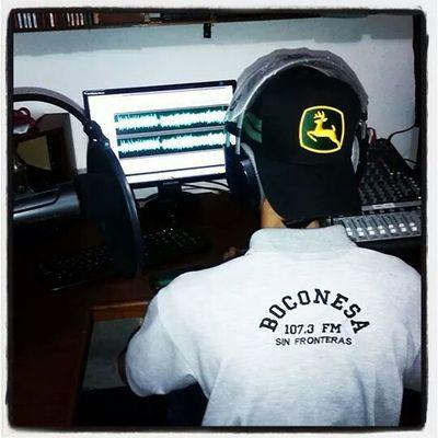 danielsaez37 Profile Picture