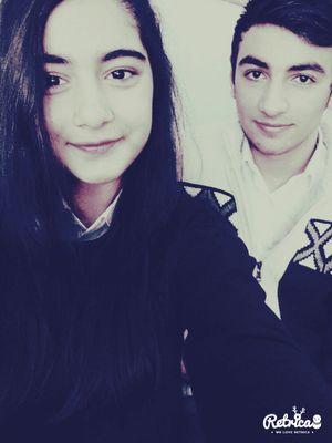 Muhammed 14