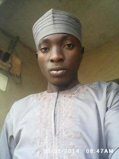 Bt23.09.88 muslim of mr.mrs.HamzaOpeloyeruElewiOyoL.A.primarysch.2okeololaoyo,94-99Ejigbohighsch.lagos,00-03,aAnwarul Islam oyo03-06EACOED08