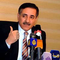 ناجح عباس الميزان (@najehalmezan) 's Twitter Profile Photo