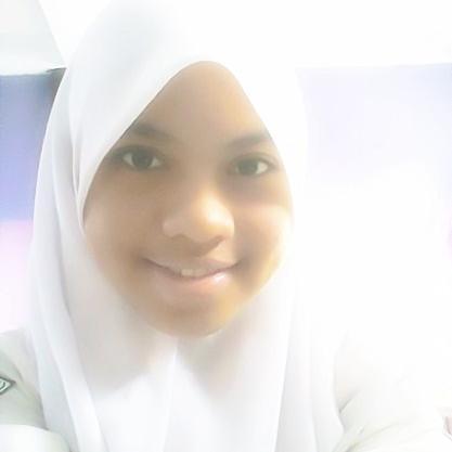 18-01-1998|25-07-2015
ARKEOLOGI|UNHAS