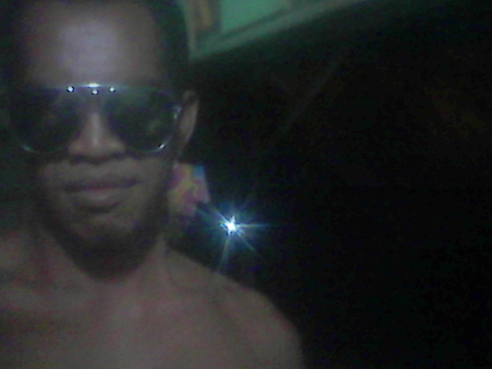 Simple