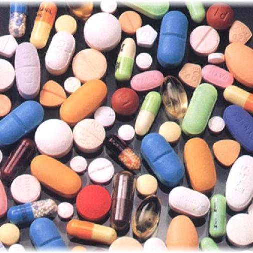 Pastillas Para Agrandar El Pene