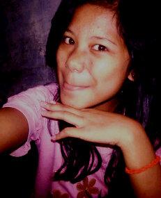 Frl♥ | mensen disek baru folbek