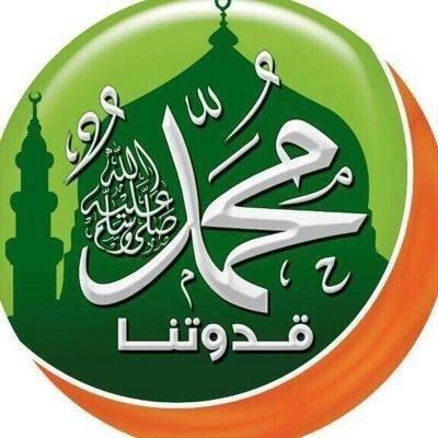 ‏‏‏‏‏‏‏محب لنشرالخير والدال على الخير كفاعله
ﻻ تحقرن من المعروف شيئا ولو أن تلقى أخاك بوجه طلق