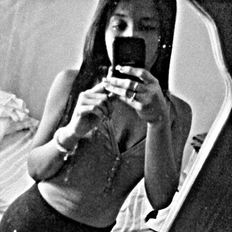 te amo jose javier 3