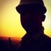 dikheru (@herupramban) Twitter profile photo dikheru (@herupramban) Twitter profile photo