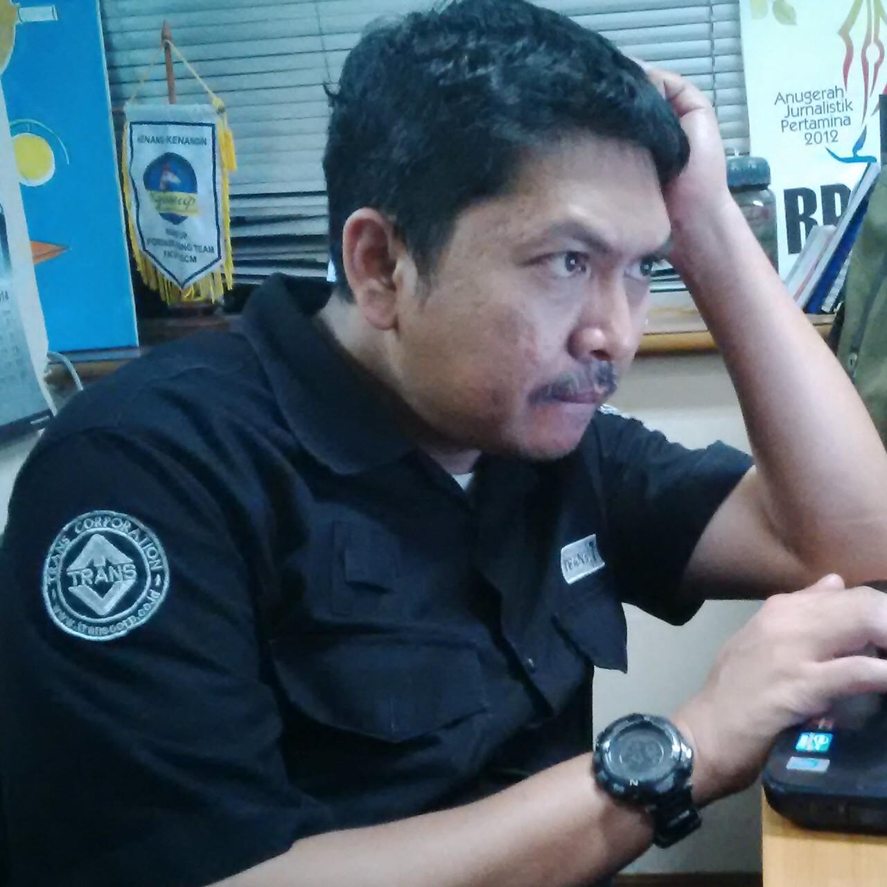 CNN Indonesia