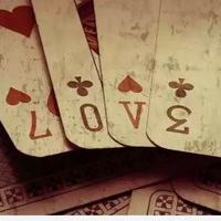 GeNeRaL (@general41_) Twitter profile photo