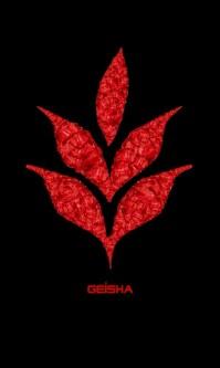Account resmi MyGeisha  Bandung . ||   Diresmikan Tanggal 28 Pebruari 2011 ..  Cp : Reza Dwi A. 089671612067   elma : 089656157464