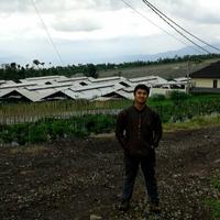 raden dimas praditya (@pradityadimaz) 's Twitter Profile