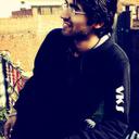Vaibhav srivastava (@0Vaibhav01) Twitter