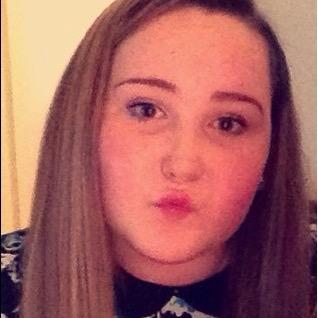 mcmanus_leah's profile picture. Leah Mcmanus 1⃣3⃣ scotland friends family

snapchat-leah11xox
instagram-leah_mcmanus13