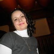 chuykovazif's profile picture. саморазвитие,личностный рост,интернет бизнес,бизнес для мамочек