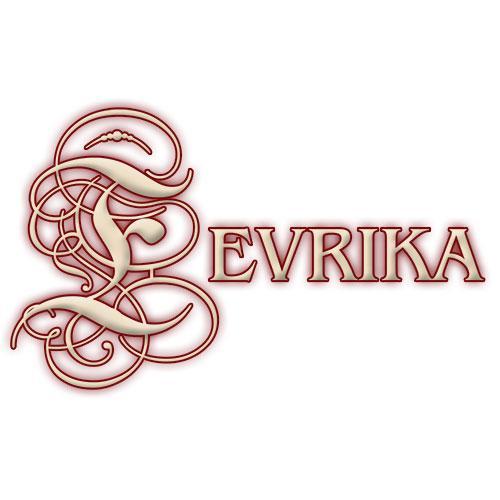 EVRIKA Furniture factory in Bulgaria, manufacturing solid wood furniture and sofa for export | ЕВРИКА мебели - производство на мебели от масив и обзавеждане.