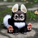 Dirk Schneider - @dirk_c4ds - Twitter