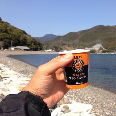 松阪市を拠点にトラック運転手をしています🚚近距離8割中距離1割長距離1割って感じですかね🚛仕事のツイートをメインに私生活のツイートもしていこうかと思います🤗よろしくお願いします