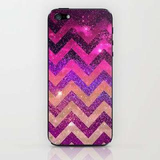 Kamu ShoppaHolic? Yuk follow @BuenoShop :) open order garskin:) trusted olshop:) minat? Mention