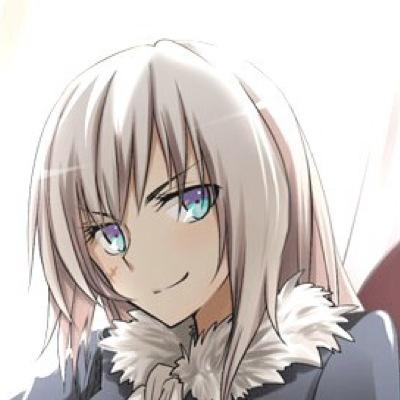 1'70/Futura hija de Lightning y Hope/Ladrona profesional/Robo a los ladrones/Cuidado conmigo que sé manejar la espada/@Farron_13 es el mejor hermano del mundo
