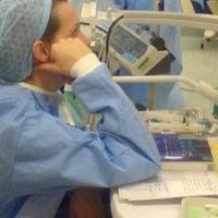 Kate T (@katatters) 's Twitter Profile