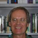 Paul Weirich - @WeirichMo - Twitter