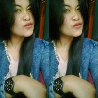 mira (@mirasiska2) 's Twitter Profile