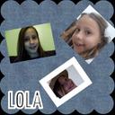 lola suarez - @LolaLs - Twitter
