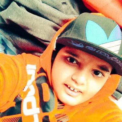 ar73840572's profile picture. hi my name is abdul-rehman plz can you folliw me