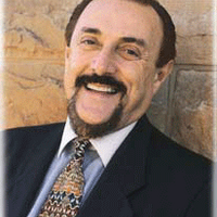 Philip G. Zimbardo (@philipzimbardo) 's Twitter Profile