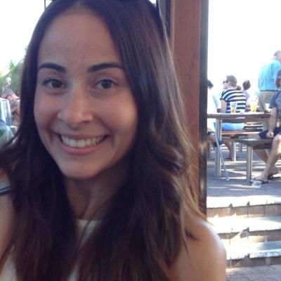 sebelic_lisa's profile picture. Stage 2/ Mathematics Coordinator at St Michael's School @StMichaels2148