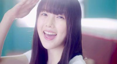 ✏บอทนี้มุ้งมิ้งนะ ทักมาได้ เค้าไม่กัดหรอก (*'▽'*)♪| G-Friend #96line | ysm_lime