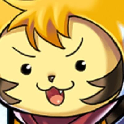 ドラパレガチ勢です！