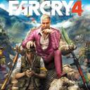 Samuel Padrón Padrón - @padronmarga - Twitter