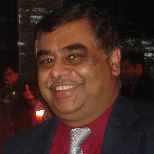 jatinderkapur Profile Picture