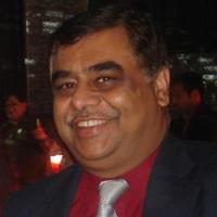 Jatinder Kapur (@jatinderkapur) 's Twitter Profile Photo