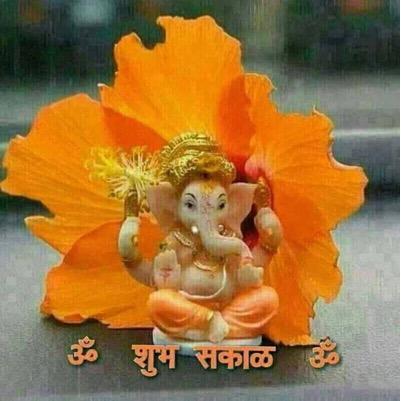 Dr Joshi Astrologer(Researcher)
   (ISO CERTIFIED)

Without proper diagnosis don't work any remedies so we give best diagnosis of horoscope.