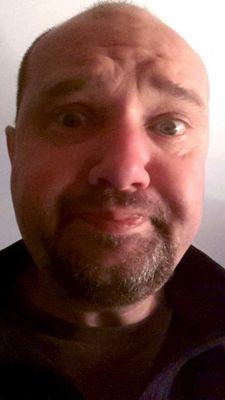 mick_handy's profile picture. PCV Driving & Classroom Trainer for a big bus company here in the North East. Hobbies include my Classic cars, retro gaming & collecting retro memorabilia.