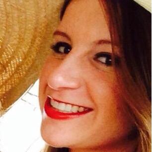 Parametric Employee Kristen's profile photo
