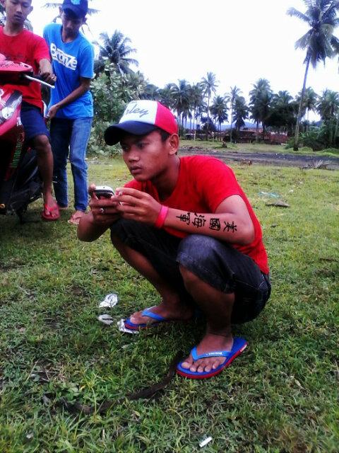 Semua ygku harapkan selalu tercapai