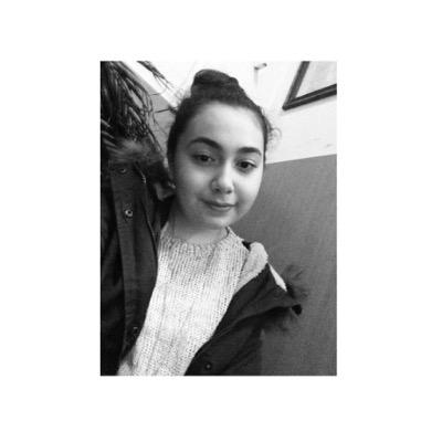 Music, art , fashion and designe ! This is my life... Instagram : @alle.beckham #MOTAVATOR Love Eva,Alisha, Sierra , Zoella , Tara , Jill , Laur and Ingrid ❤️❤️