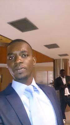 ACTUAIRE - EXPERT FINANCIER - EXPERT EN GESTION DES RISQUES - ASSUREUR