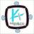 siswa_SMAN4KRW's profile image