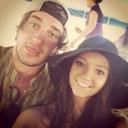 Taryn Madden  - @taryn_madden - Twitter