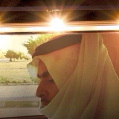 اجمل قصه  عشق هي السجود لرب الوجود.. .