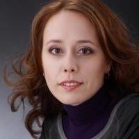 lena4ka28's profile picture. ищу читателей