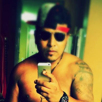 vivir la vida minuto a minuto segundo a segundo .. como si fuera el ultimo